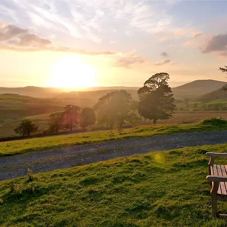The Dash Holiday home *