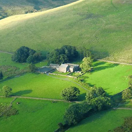 The Dash * Bassenthwaite