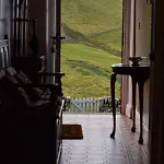 Casa vacanze The Dash